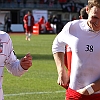 13.4.2013  FC Rot-Weiss Erfurt - SpVgg Unterhaching  1-0_116